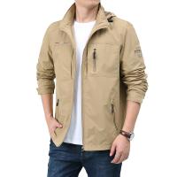 cms/erpbt/backend/web/uploads/erp/collection/images/Men Clothes/MENSI/EN0187736/img_b/EN0187736_img_b_5
